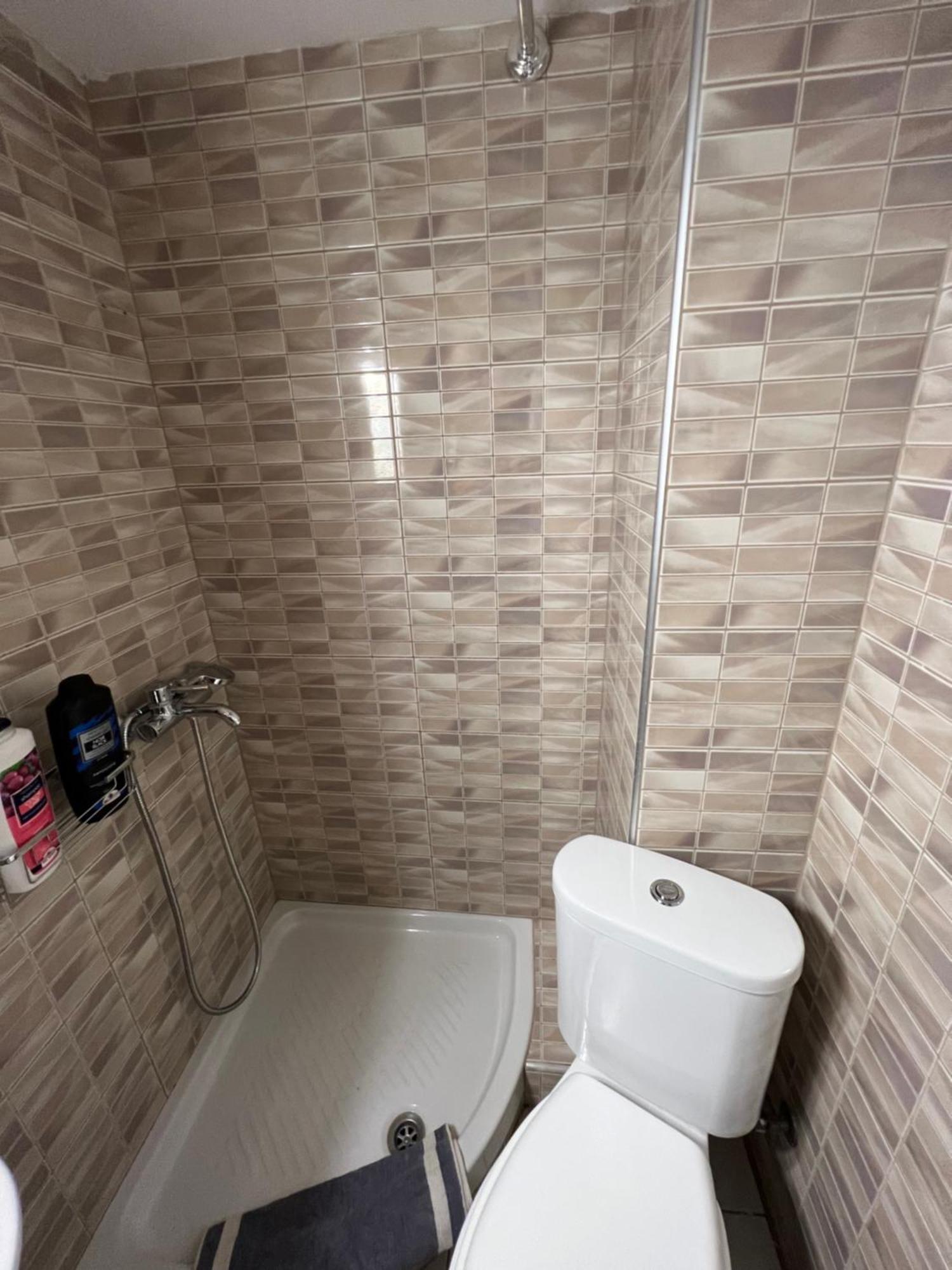 Syggrou Project 7 Apartment Thessaloniki Exterior photo